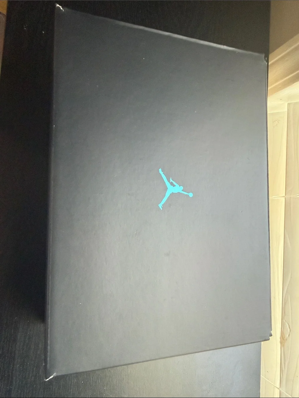 Jordan retro 11 Gamma Blue (TODDLER 10C)